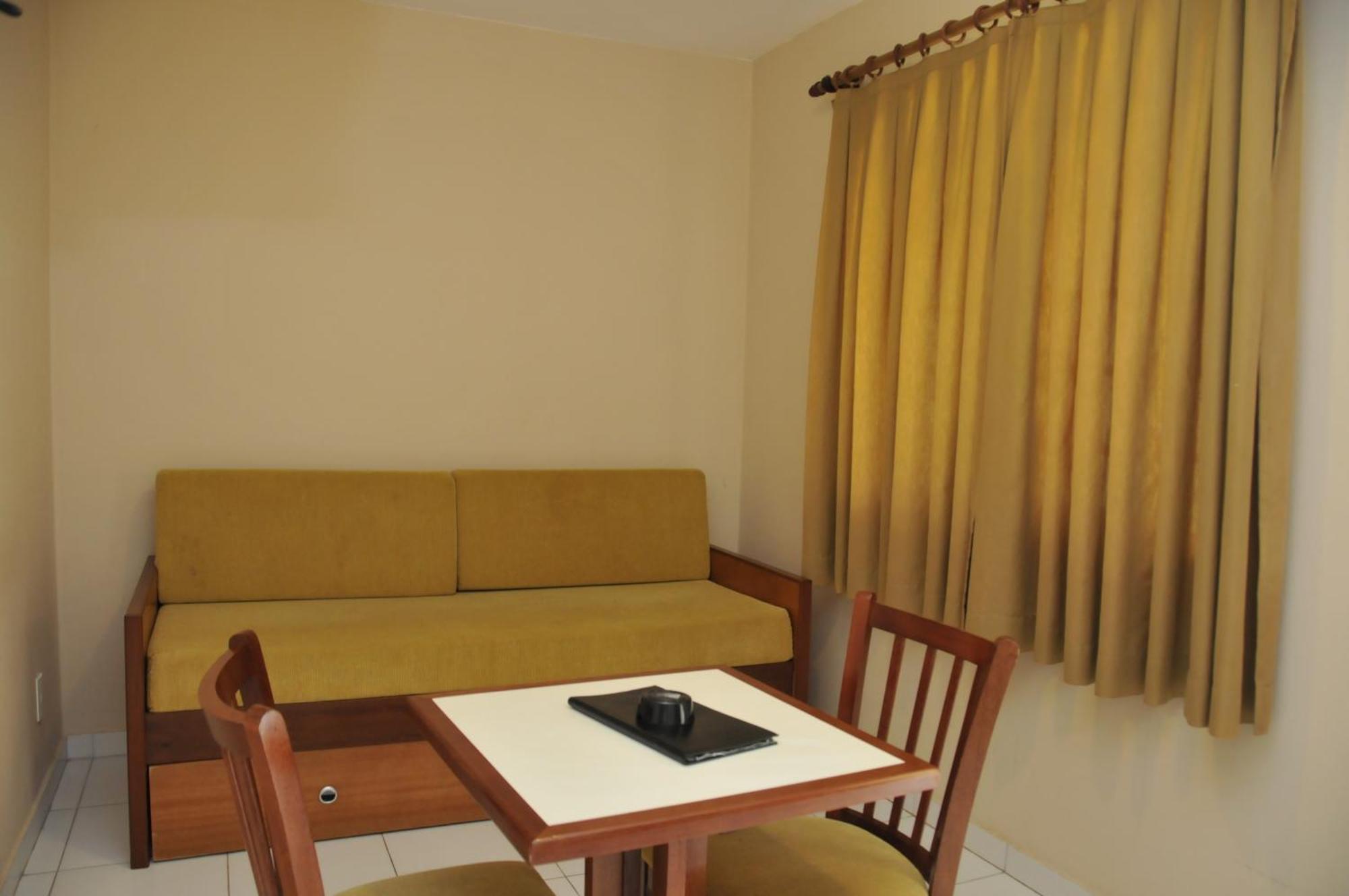 Hotel Fazenda Sao Matheus Serra Negra  Room photo