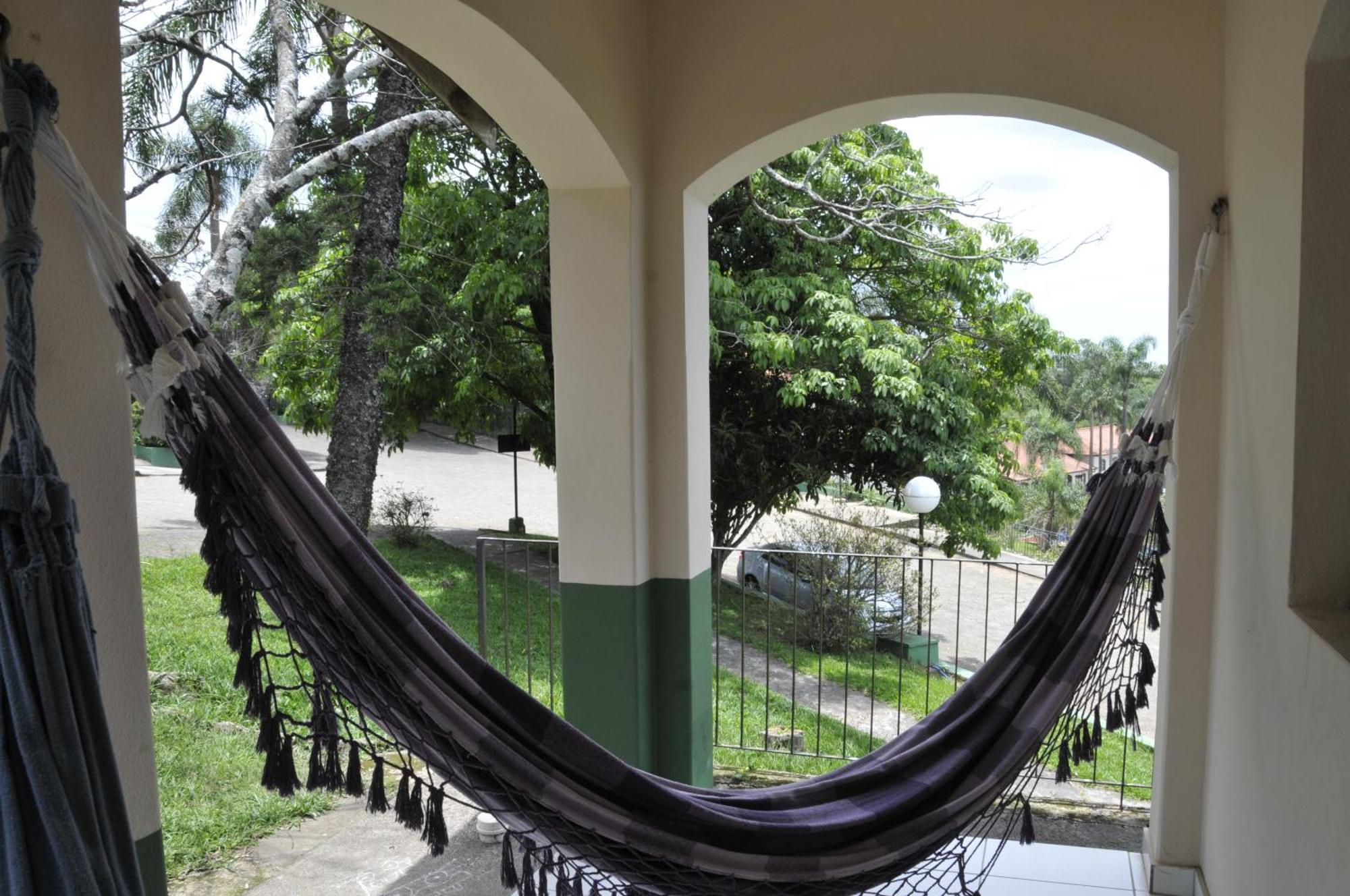 Hotel Fazenda Sao Matheus Serra Negra  Room photo